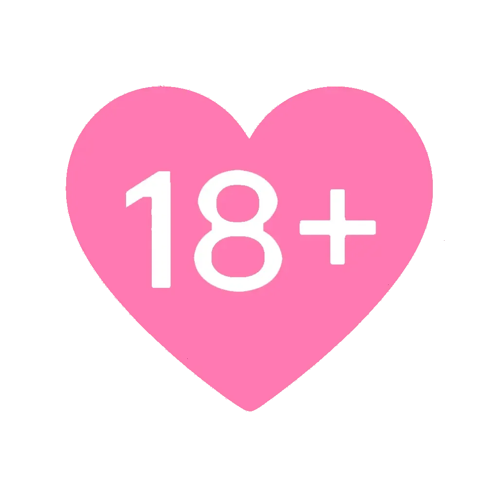 forum-ofsecrets.org logo